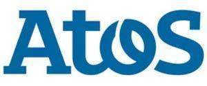 atos